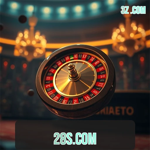 28s.com Aplicativo Móvel