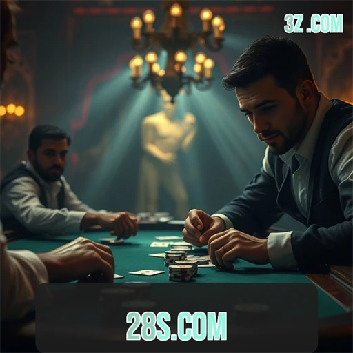 28s.com Download do App