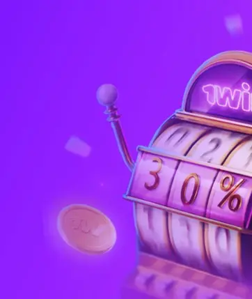 28s.com bonus