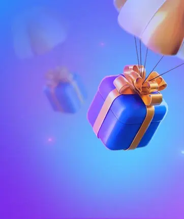 28s.com bonus banner