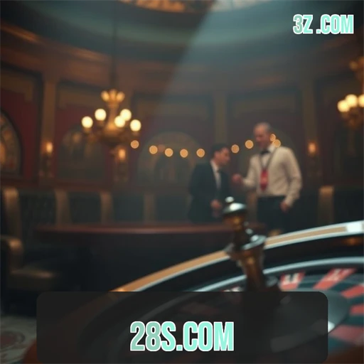 28s.com Cassino Virtual