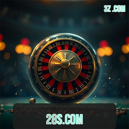 28s.com Jogos Diversos