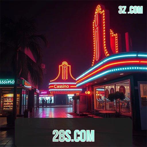 28s.com Pontuação Rápida