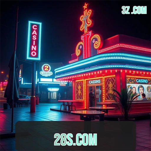 28s.com Promoções Atuais