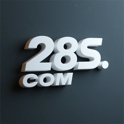 28s.com